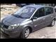 Renault Scenic  - Parking.ba - Autopijaca Sarajevo Online