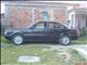 Audi 80 B-4 - Parking.ba - Autopijaca Bratunac Online