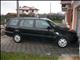 VW Golf 3 1.9 TDI - Parking.ba - Autopijaca Bihać Online