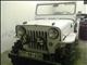 Jeep Willys  - Parking.ba - Autopijaca Derventa Online