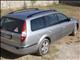 Ford Mondeo  - Parking.ba - Autopijaca Mostar Online