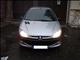 Peugeot 206 Dizel HDI - Parking.ba - Autopijaca Sarajevo Online