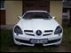 Mercedes-Benz SLK 350 coupe kabriolet - Parking.ba - Autopijaca Velika Kladuša Online