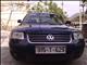 VW Passat 1.9 TDI 130 ks - Parking.ba - Autopijaca Trebinje Online