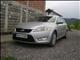 Ford Mondeo 1.8 tdci - Parking.ba - Autopijaca Žepče Online