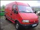 Renault Master 2.8 - Parking.ba - Autopijaca Žepče Online