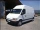 Renault Master 120dci 2.5 - Parking.ba - Autopijaca Žepče Online