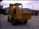 Ditch Witch DIECI LH673  - Parking.ba - Autopijaca Sarajevo Online