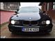 BMW 530  - Parking.ba - Autopijaca Maglaj Online