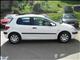 Peugeot 307  - Parking.ba - Autopijaca Ilidža Online
