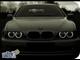 BMW 530 e39 - Parking.ba - Autopijaca Tuzla Online