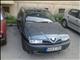 Alfa Romeo Alfa 145  - Parking.ba - Autopijaca Sarajevo Online