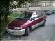 Toyota Picnic  - Parking.ba - Autopijaca Sarajevo Online