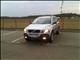 Volvo XC 90 2.5T - Parking.ba - Autopijaca Bijeljina Online