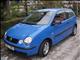 VW Polo 1.4 TDI DI crveno - Parking.ba - Autopijaca Sarajevo Online