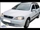 Opel Astra g - Parking.ba - Autopijaca Tuzla Online
