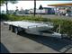 Blyss autoprikolica-PIONIER  - Parking.ba - Autopijaca Tuzla Online