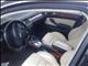 Audi A6 ful - Parking.ba - Autopijaca Šipovo Online