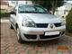 Renault Clio 15DCI - Parking.ba - Autopijaca Široki Brijeg Online