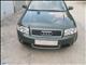 Audi A4  - Parking.ba - Autopijaca Mostar Online