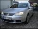 VW Golf  - Parking.ba - Autopijaca Banja Luka Online