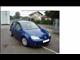 VW Golf golf 5 2.0 TDI Sport - Parking.ba - Autopijaca Banja Luka Online