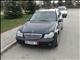 Mercedes-Benz C 200  CDI Karavan - Parking.ba - Autopijaca Tomislavgrad Online