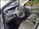 Renault Scenic 1.9 dci LuxePrivileg - Parking.ba - Autopijaca Banja Luka Online