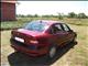 Opel Vectra b - Parking.ba - Autopijaca Bosanski Brod Online