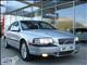 Volvo S80 2,5 Summum - Parking.ba - Autopijaca Mostar Online