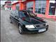 Audi A6 2.5 TDI - Parking.ba - Autopijaca Cazin Online