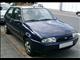 Ford Fiesta 1.2 16V - Parking.ba - Autopijaca Zvornik Online