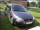 Ford Focus  - Parking.ba - Autopijaca Kalesija Online