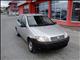 Fiat Punto 1.3 m-jet - Parking.ba - Autopijaca Cazin Online