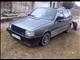 Fiat Uno  - Parking.ba - Autopijaca Tomislavgrad Online