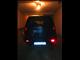 Nissan Terrano 2 - Parking.ba - Autopijaca Mostar Online