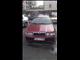 Škoda Octavia 1.9 TDI - Parking.ba - Autopijaca Sarajevo Online