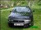 Fiat Bravo  - Parking.ba - Autopijaca Maglaj Online