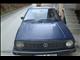 VW Golf II DIZEL - Parking.ba - Autopijaca Sarajevo Online