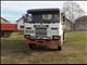 Scania 113  H kiper  - Parking.ba - Autopijaca Bijeljina Online