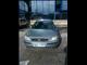 Ford Mondeo  - Parking.ba - Autopijaca Sarajevo Online