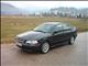 Volvo S40 2000 T - Parking.ba - Autopijaca Mostar Online