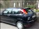 Ford Focus zetec - Parking.ba - Autopijaca Sarajevo Online