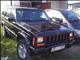 Jeep Cherokee 2.5 TD - Parking.ba - Autopijaca Zenica Online
