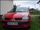 Renault Clio  - Parking.ba - Autopijaca Bijeljina Online