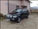 Mercedes-Benz ML 270  - Parking.ba - Autopijaca Pale Online