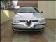 Alfa Romeo Alfa 156  - Parking.ba - Autopijaca Banja Luka Online