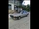 Audi 80 cc - Parking.ba - Autopijaca Šipovo Online