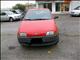 Fiat Punto  - Parking.ba - Autopijaca Derventa Online