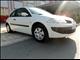 Renault Megane 1.5 dci - Parking.ba - Autopijaca Sarajevo Online